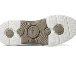 SKECHERS Performance Go Walk Arch Fit 2.0 Delara Hands Free Slip-Ins Taupe Online