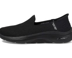 Women SKECHERS Performance Go Walk Arch Fit 2.0 Delara Hands Free Slip-Ins