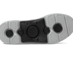 SKECHERS Performance Go Walk Arch Fit 2.0 Eliza Black/Mint Outlet