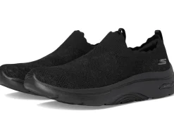 Women SKECHERS Performance Go Walk Arch Fit 2.0 Rosa Linda