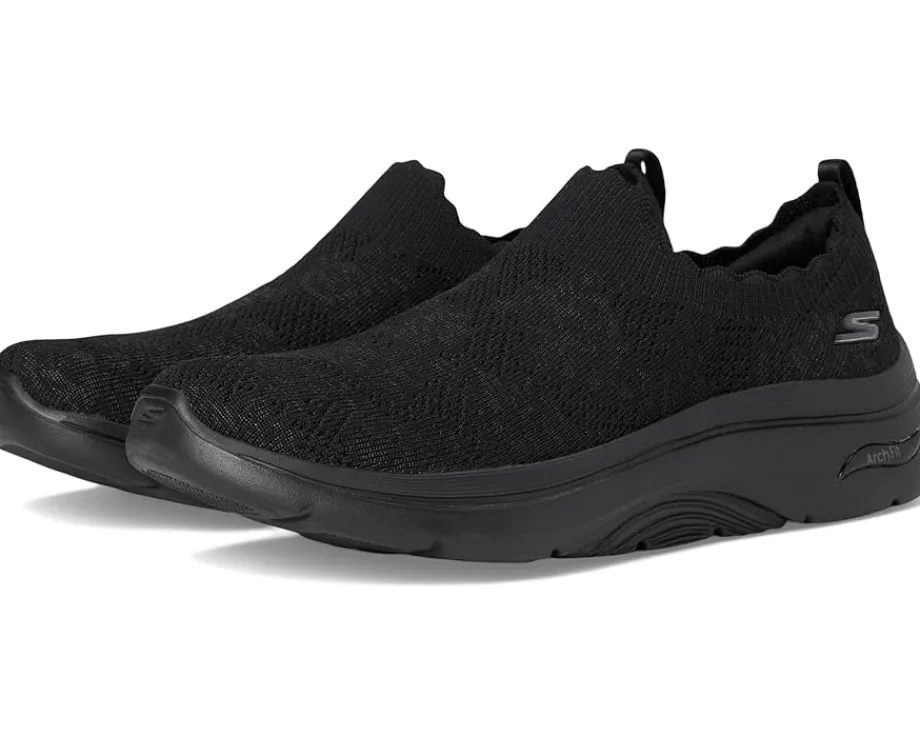 Women SKECHERS Performance Go Walk Arch Fit 2.0 Rosa Linda