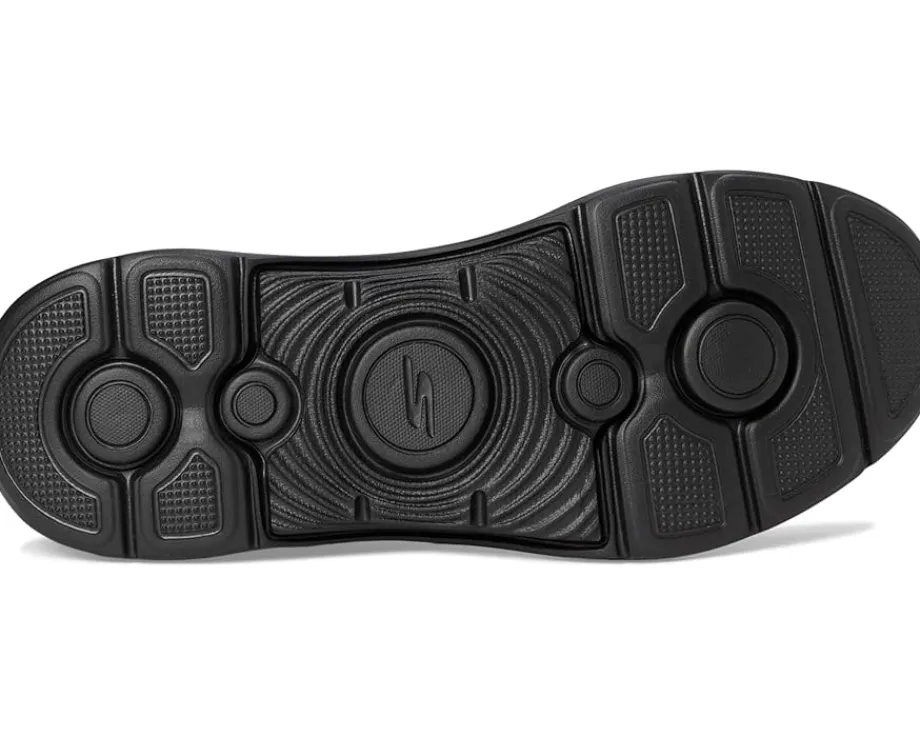 Women SKECHERS Performance Go Walk Arch Fit 2.0 Rosa Linda