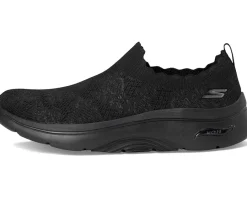 Women SKECHERS Performance Go Walk Arch Fit 2.0 Rosa Linda