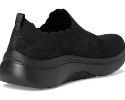 Women SKECHERS Performance Go Walk Arch Fit 2.0 Rosa Linda