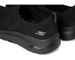 Women SKECHERS Performance Go Walk Arch Fit 2.0 Rosa Linda