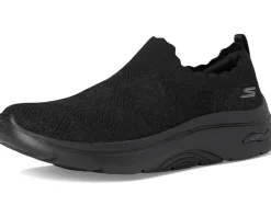 Women SKECHERS Performance Go Walk Arch Fit 2.0 Rosa Linda