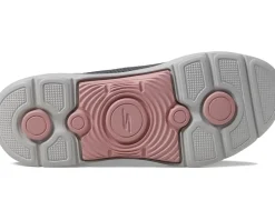 Women SKECHERS Performance Go Walk Arch Fit 2.0 Val Hands Free Slip-Ins