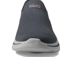 Women SKECHERS Performance Go Walk Arch Fit 2.0 Val Hands Free Slip-Ins