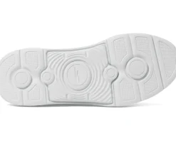 SKECHERS Performance Go Walk Arch Fit 2.0 Valencia Hands Free Slip-Ins White Clearance