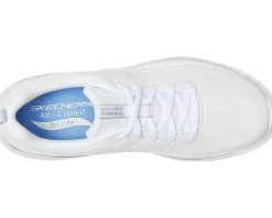 Women SKECHERS Performance Go Walk Arch Fit 2.0 Varana