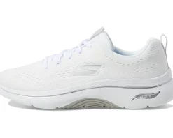 Women SKECHERS Performance Go Walk Arch Fit 2.0 Varana
