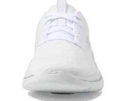 Women SKECHERS Performance Go Walk Arch Fit 2.0 Varana