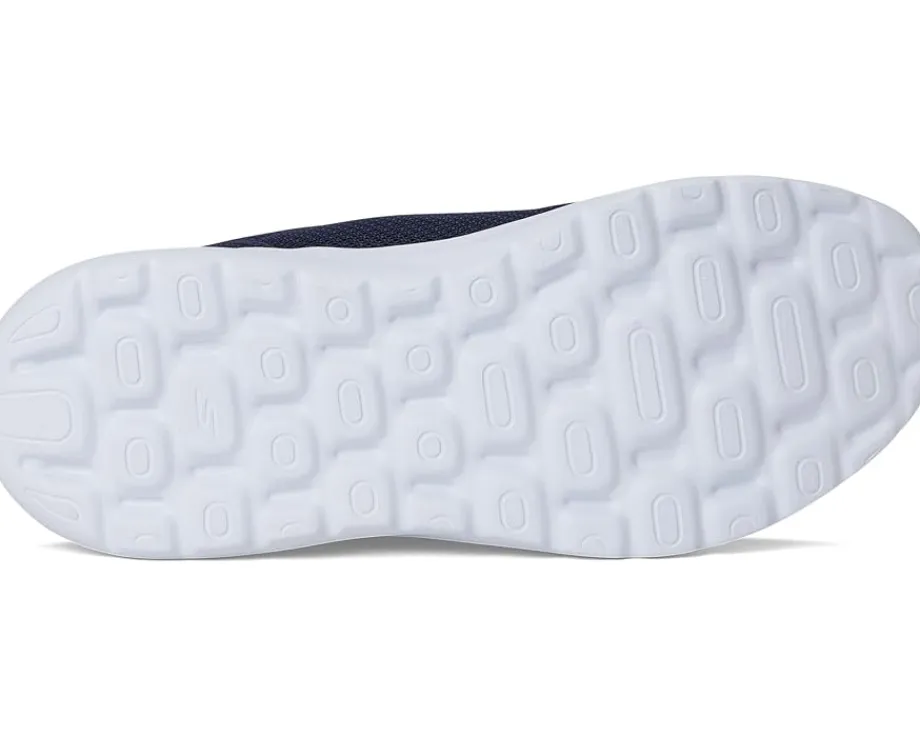 Women SKECHERS Performance Go Walk Arch Fit N-Joy Amira