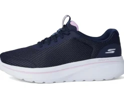 Women SKECHERS Performance Go Walk Arch Fit N-Joy Amira
