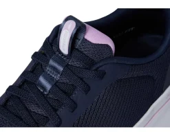 Women SKECHERS Performance Go Walk Arch Fit N-Joy Amira