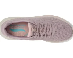 SKECHERS Performance Go Walk Arch Fit N-Joy Amira Mauve Online