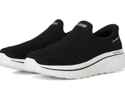 Women SKECHERS Performance Go Walk Arch Fit N-Joy Arianne Hands Free Slip-Ins