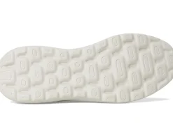 SKECHERS Performance Go Walk Arch Fit N-Joy Arianne Hands Free Slip-Ins Taupe Hot