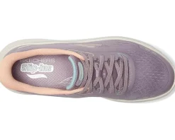 Women SKECHERS Performance Go Walk Arch Fit N-Joy Emory Hands Free Slip-Ins
