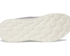 Women SKECHERS Performance Go Walk Arch Fit N-Joy Emory Hands Free Slip-Ins