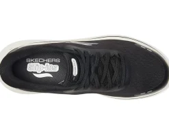 Women SKECHERS Performance Go Walk Arch Fit N-Joy Emory Hands Free Slip-Ins