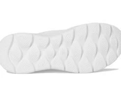 Women SKECHERS Performance Go Walk Flex Eva Hands Free Slip-Ins