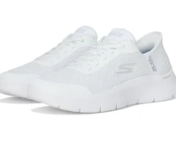 Women SKECHERS Performance Go Walk Flex Hands Free Slip-Ins - Grand Entry