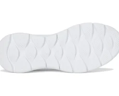 Women SKECHERS Performance Go Walk Flex Hands Free Slip-Ins - Grand Entry