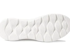 SKECHERS Performance Go Walk Flex Relish Hands Free Slip-Ins Navy Hot