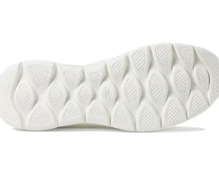 Women SKECHERS Performance Go Walk Flex Relish Hands Free Slip-Ins