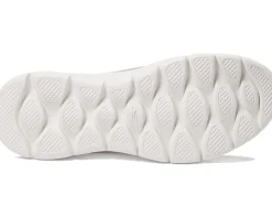 Women SKECHERS Performance Go Walk Flex Relish Hands Free Slip-Ins