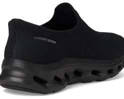 Women SKECHERS Performance Go Walk Glide Step 2.0 Annette Hands Free Slip-Ins