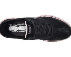 Women SKECHERS Performance Go Walk Glide Step 2.0 Belah Hands Free Slip-Ins