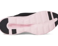 Women SKECHERS Performance Go Walk Glide Step 2.0 Belah Hands Free Slip-Ins