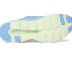 Women SKECHERS Performance Go Walk Glide Step 2.0 Belah Hands Free Slip-Ins