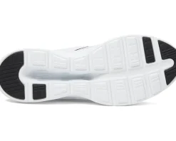 SKECHERS Performance Go Walk Glide Step 2.0 Dani Hands Free Slip-Ins White/Black Discount