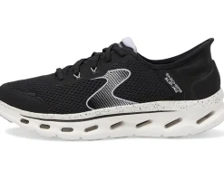 Women SKECHERS Performance Go Walk Glide Step 2.0 Dani Hands Free Slip-Ins