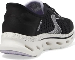 Women SKECHERS Performance Go Walk Glide Step 2.0 Dani Hands Free Slip-Ins
