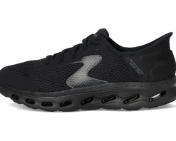 Women SKECHERS Performance Go Walk Glide Step 2.0 Dani Hands Free Slip-Ins