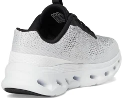 Women SKECHERS Performance Go Walk Glide Step 2.0 Vanessa