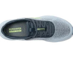 Women SKECHERS Performance Go Walk Glide Step 2.0 Vanessa