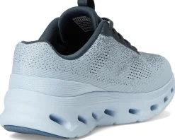 Women SKECHERS Performance Go Walk Glide Step 2.0 Vanessa