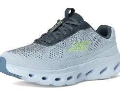 Women SKECHERS Performance Go Walk Glide Step 2.0 Vanessa