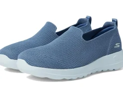 Women SKECHERS Performance Go Walk Joy - Sensational Day