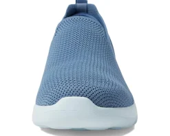 Women SKECHERS Performance Go Walk Joy - Sensational Day