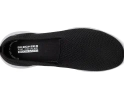 Women SKECHERS Performance Go Walk Joy - Sensational Day