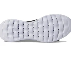 Women SKECHERS Performance Go Walk Joy - Sensational Day