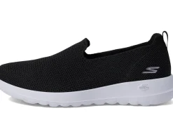 Women SKECHERS Performance Go Walk Joy - Sensational Day