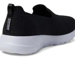 Women SKECHERS Performance Go Walk Joy - Sensational Day