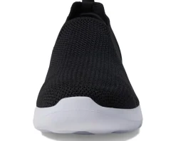 Women SKECHERS Performance Go Walk Joy - Sensational Day